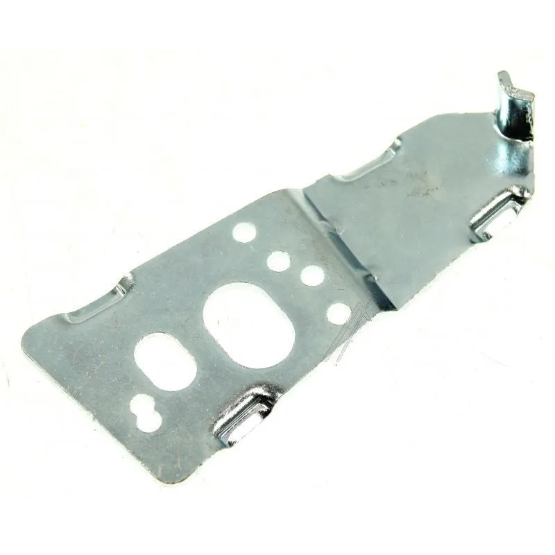 Charnière supérieure réversible pour réfrigérateur Edesa, Midea EFC1832NF 12231000007108