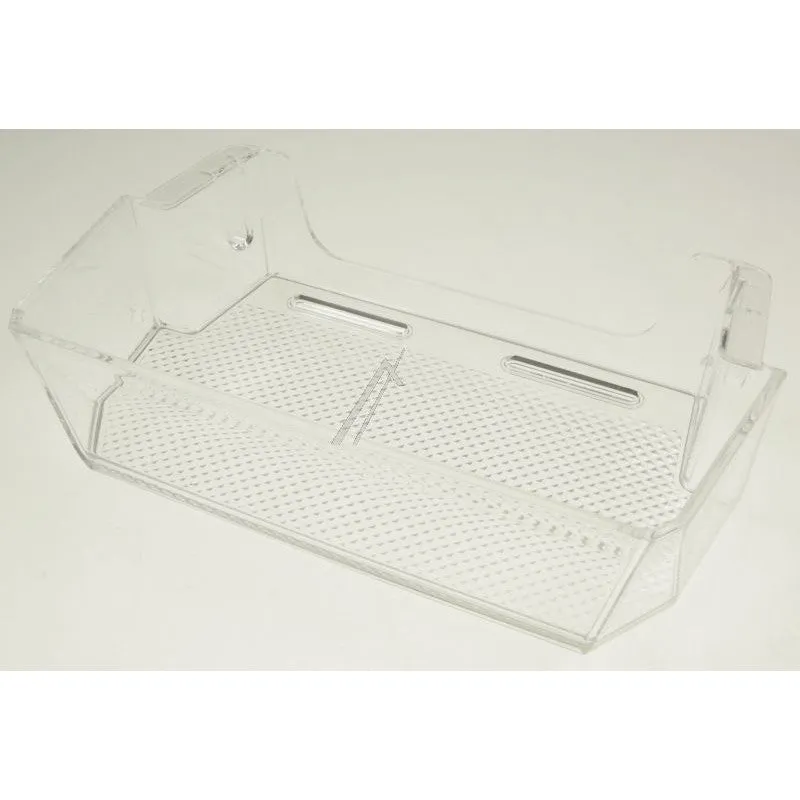 Petite étagère porte réfrigérateur pour réfrigérateur Edesa, Midea EFC1832NF 12131000012522