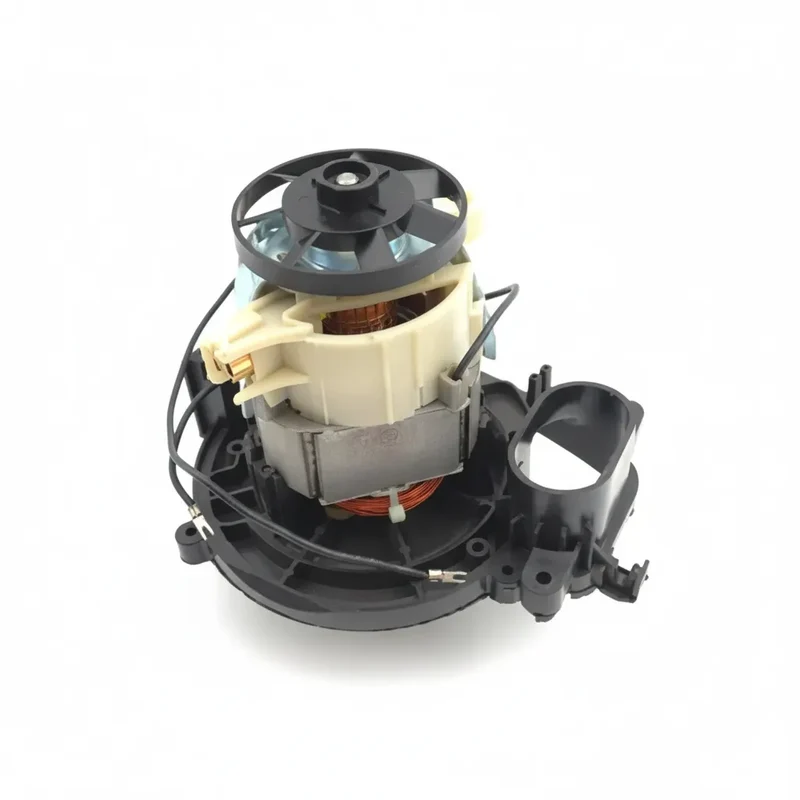 Moteur Vorwerk aspirateur compatible VK120, VK121