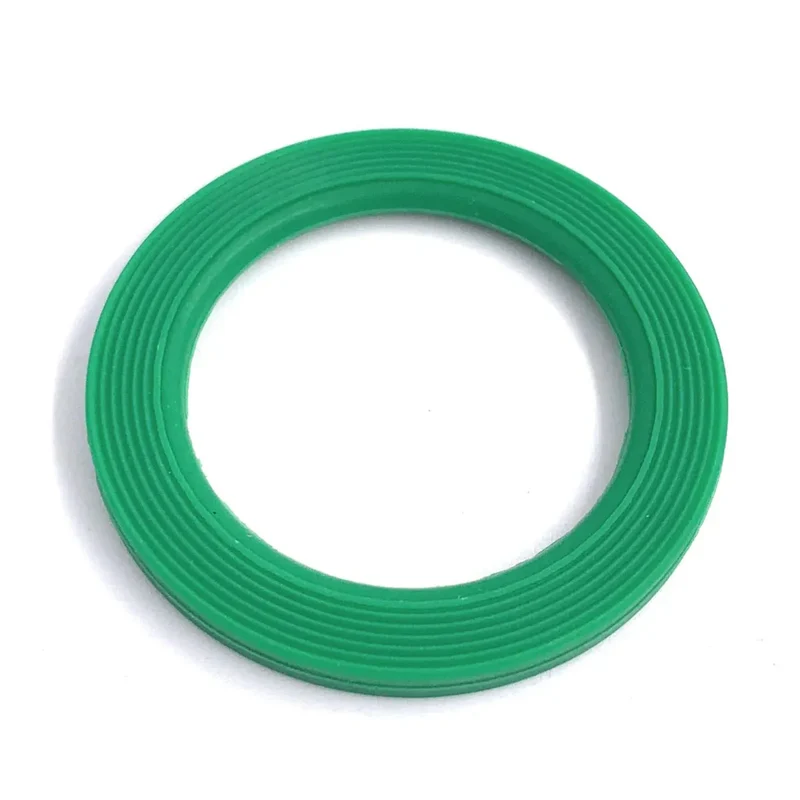 Lame adaptable pour robot de cuisine Thermomix TM5 et TM6