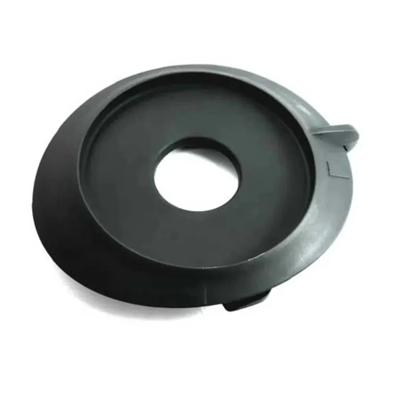Couvercle adaptable pour verre du robot de cuisine Thermomix TM31