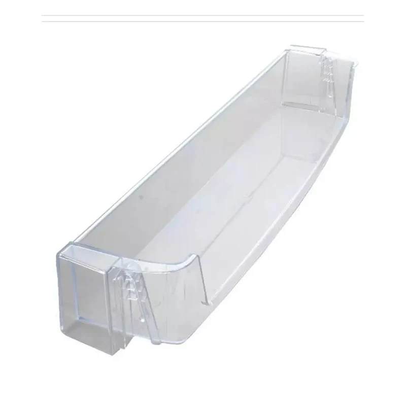 Plateau porte-bouteilles réfrigérateur Whirlpool C00387324
