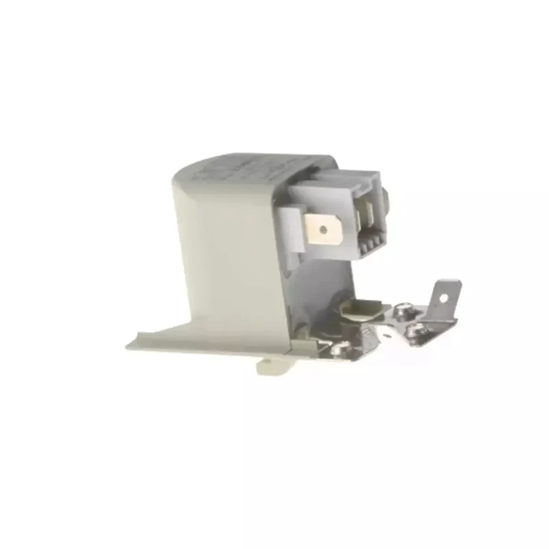 Condensateur sèche-linge Bosch, Balay, Siemens 00623688