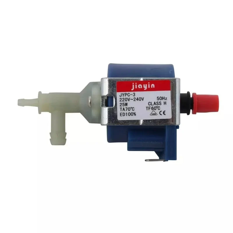 Bombe centrale vapeur Polti Vaporella Express M0006869