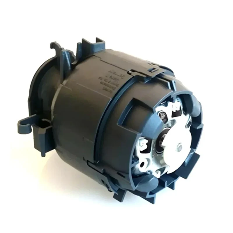Moteur aspirateur VK140, VK150