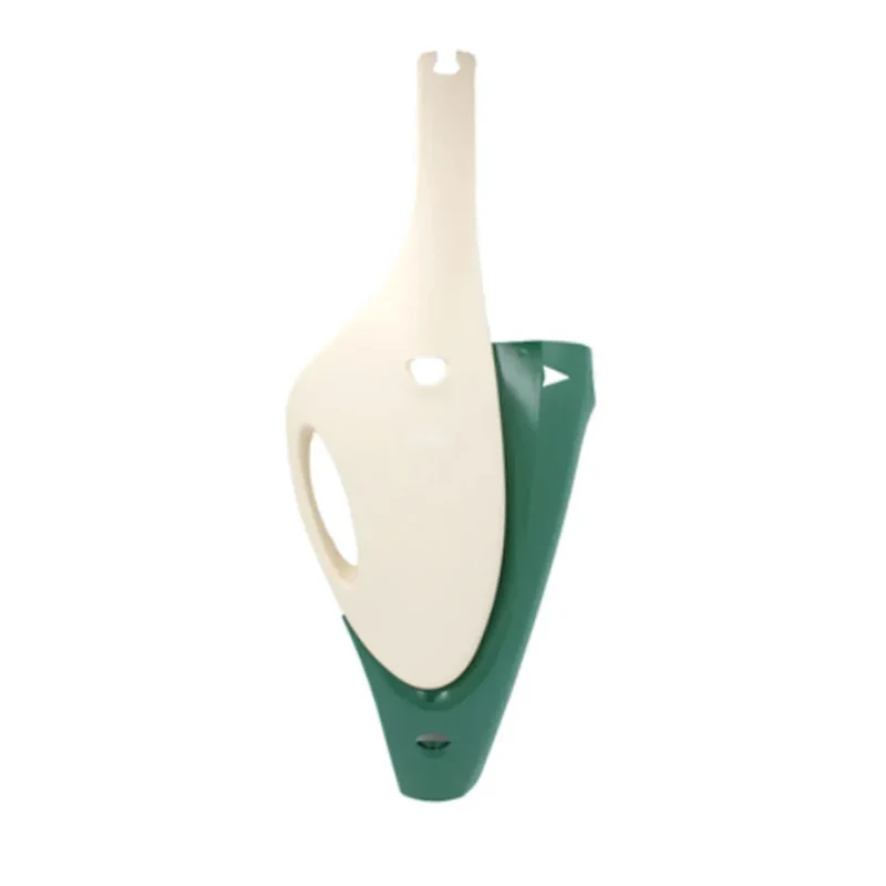 Carter de carter aspirateur VK136