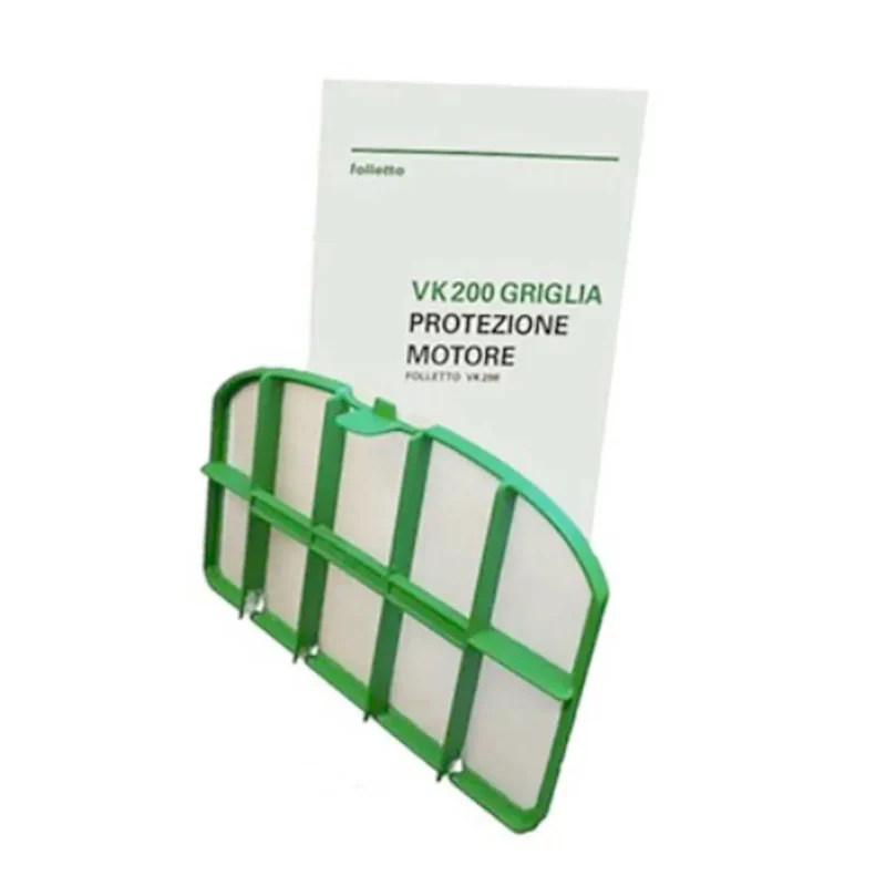Filtre aspirateur VK200