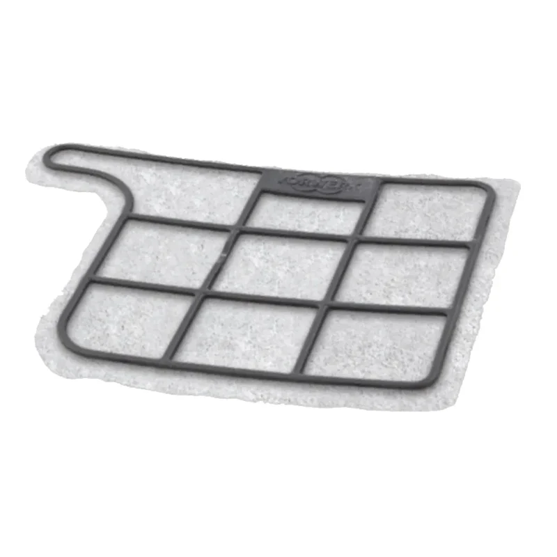 Filtre aspirateur VK135, VK136