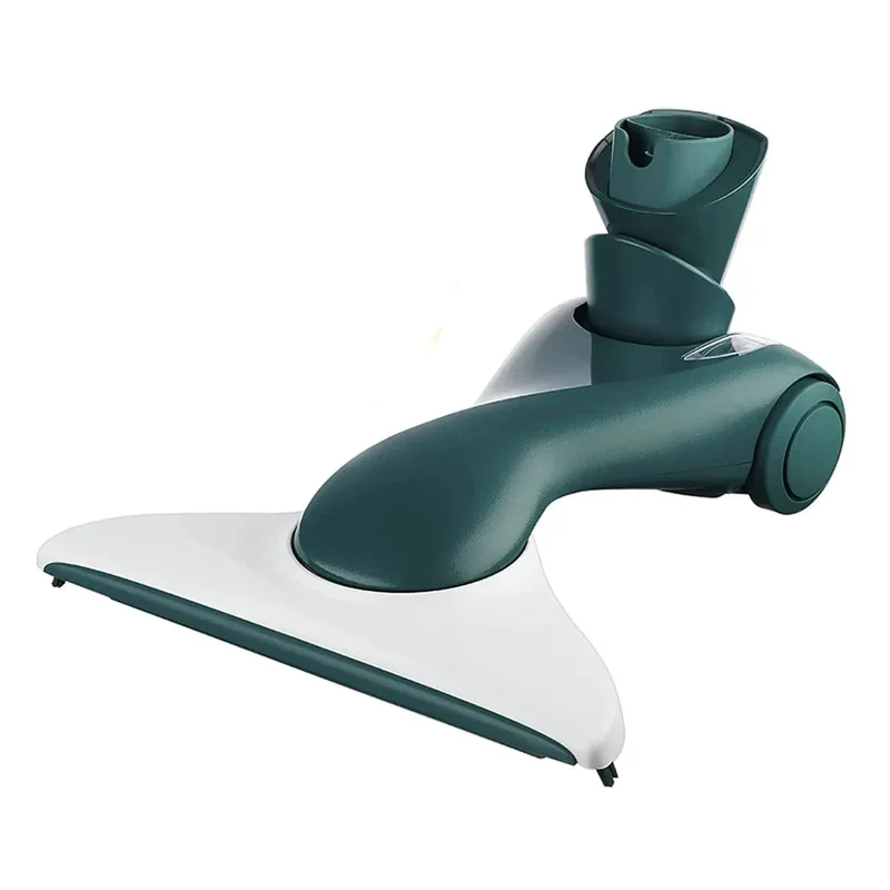 Brosse articulée complète HD40