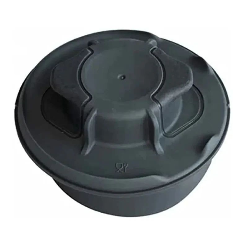 Bouchon doseur adaptable pour robot de cuisine Thermomix TM6