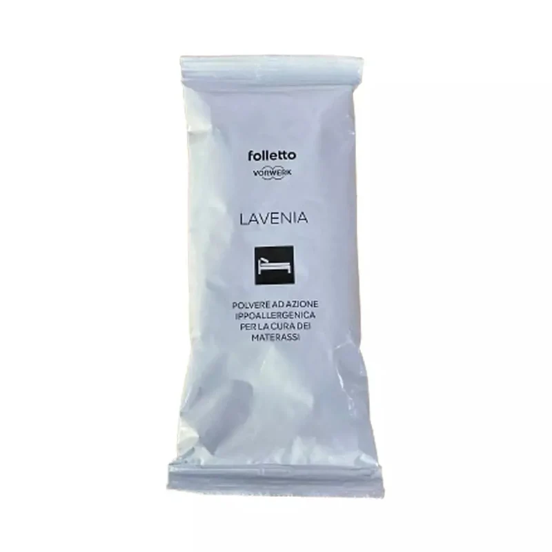 Nettoyant pour matelas