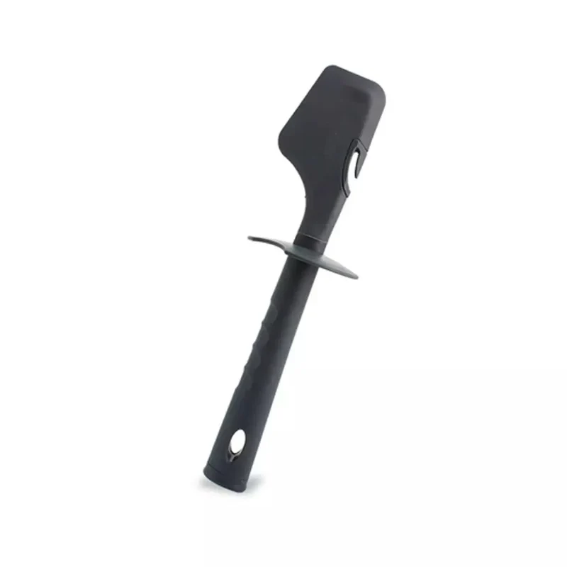 Spatule adaptable pour robot de cuisine Thermomix TM5 et TM6