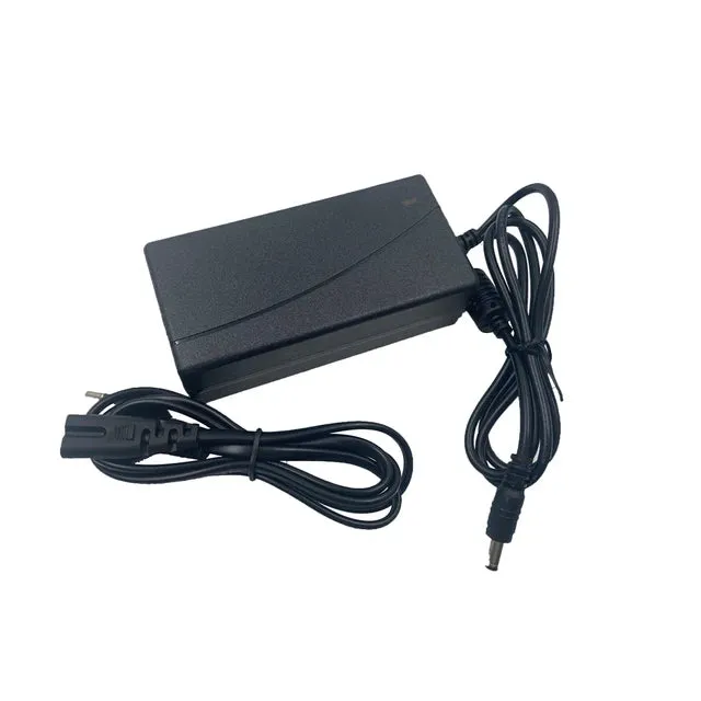 Chargeur pour aspirateur robot Roomba série 500, 600, 700 et 900
