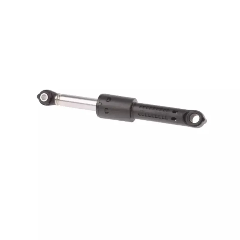 Amortisseur lave-linge Balay, Bosch, Siemens 00677963