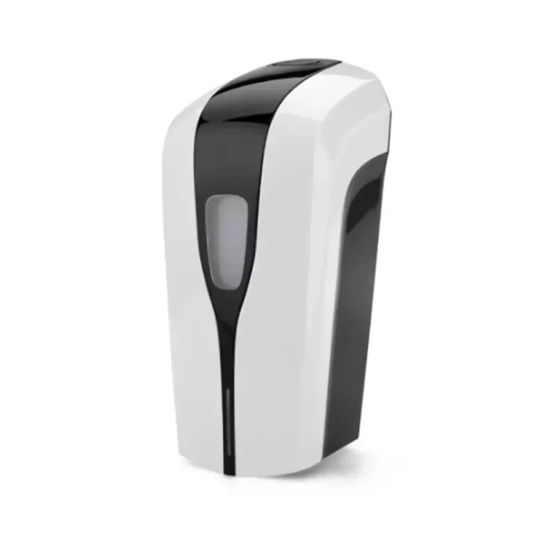 Distributeur automatique de gel YK1008