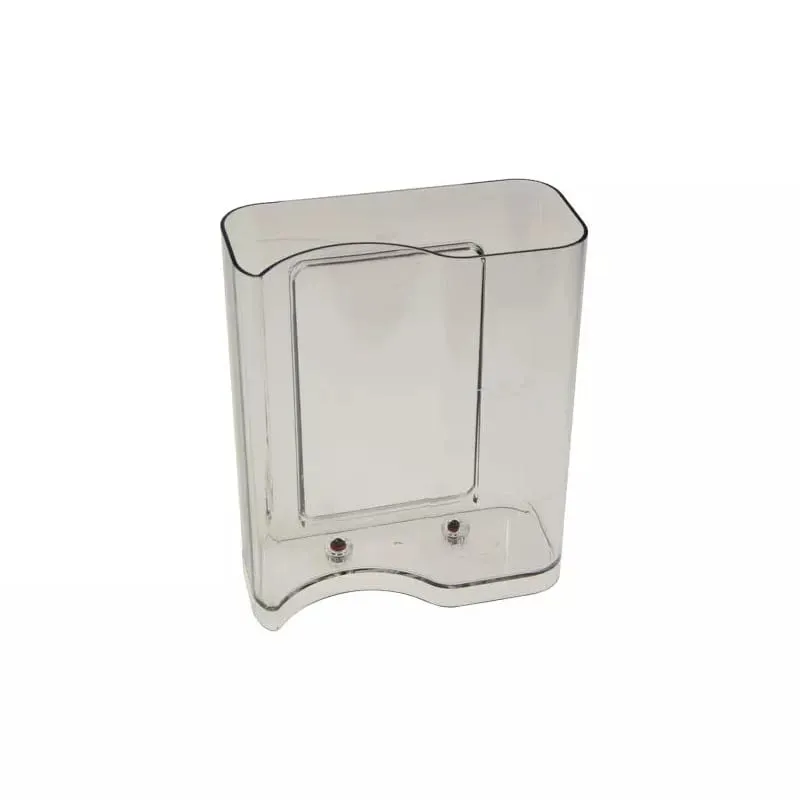 Réservoir d'eau DeLonghi pour machine à café Nespresso Vertuo Lattissima AS00005298