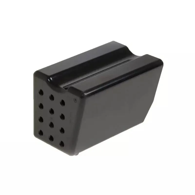 DeLonghi Récipient capsules cafetière Nespresso Vertuo Lattissima 5313265762