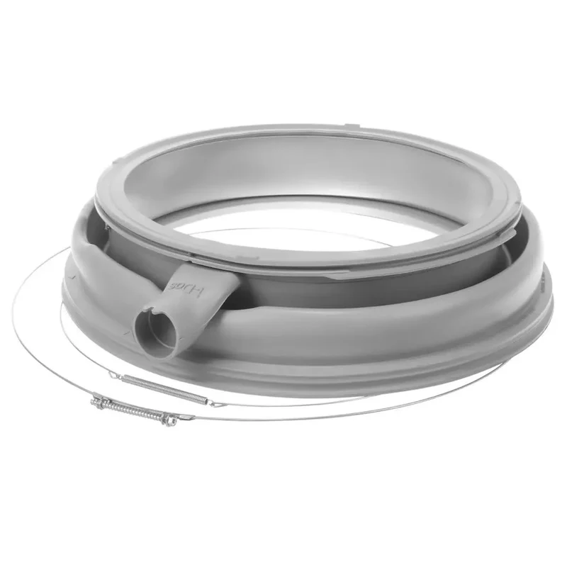 Joint de porte de lave-linge Bosch, Balay, Siemens 23002614
