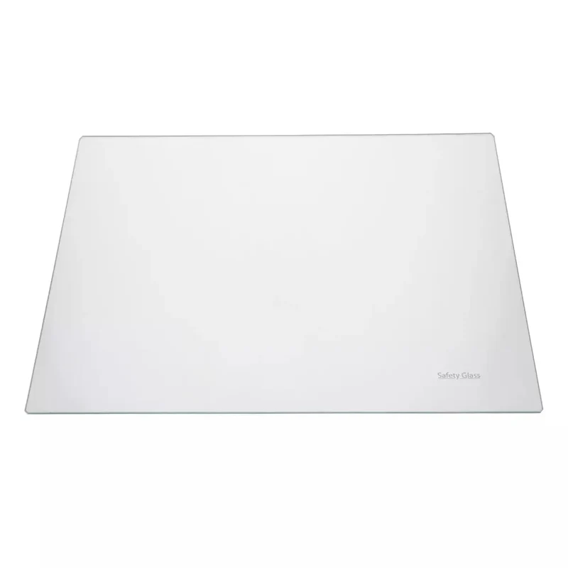 Étagère en verre pour réfrigérateur Beko 5938191600