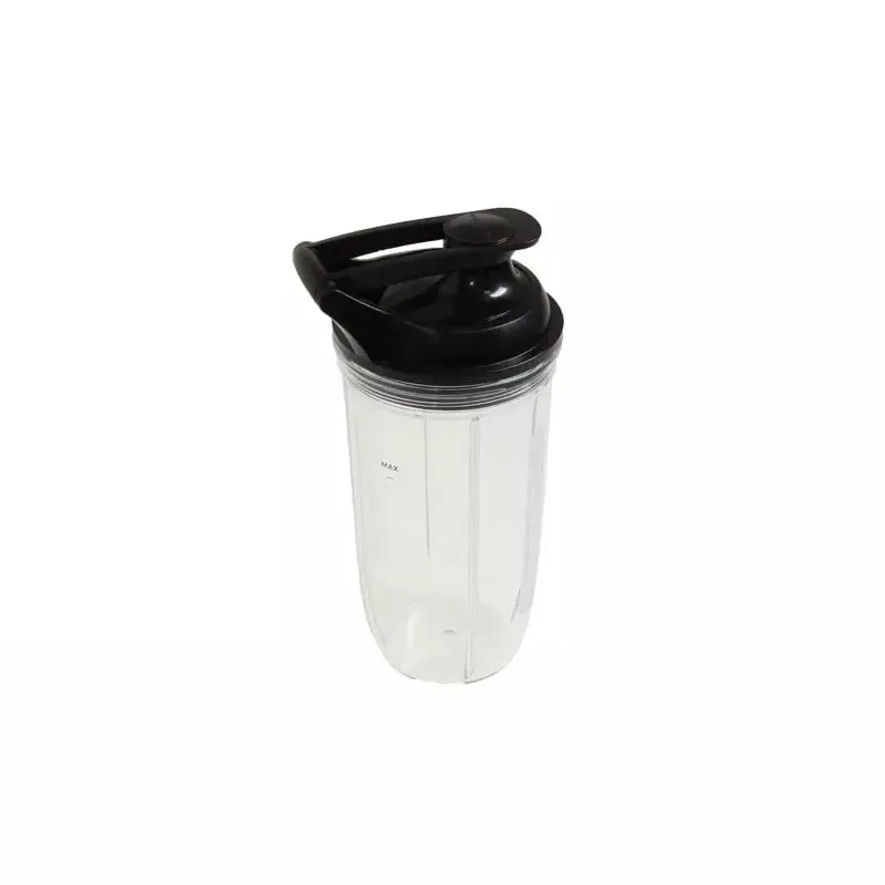 Verre 700ml NutriBullet NB 1004 DGB - ULTRA 1000W AS00006903