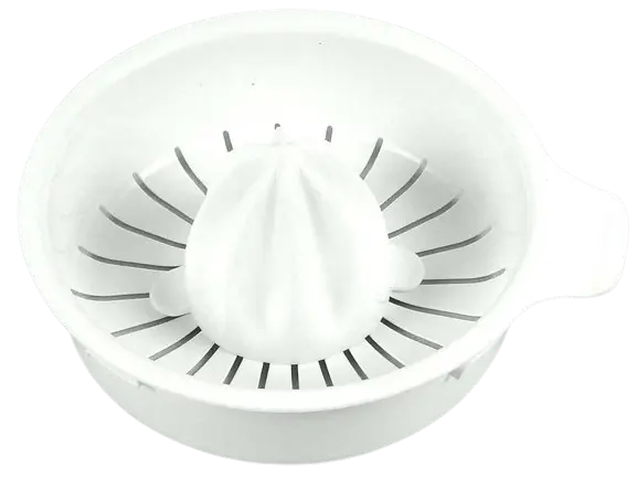 Presse-agrumes presseur processeur d'aliments Kenwood KW714303