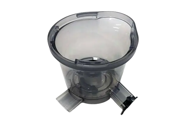Bol de dépôt récipient de mixeur Kenwood PureJuicer AS00003899