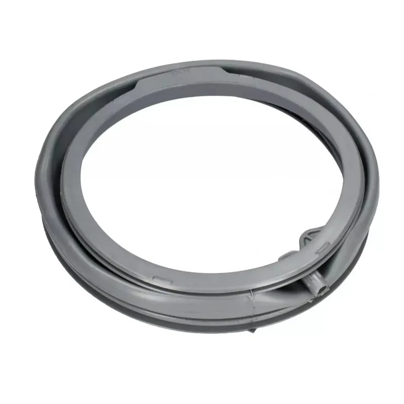 Joint de porte de lave-linge Zanussi, Electrolux 1327246110