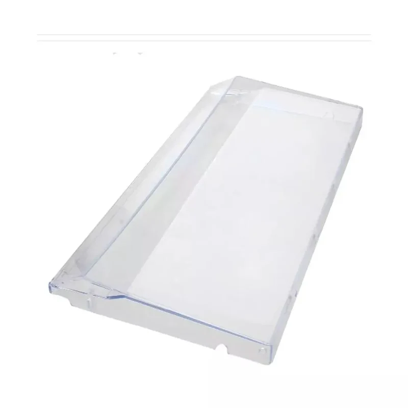 Tiroir frontal réfrigérateur Whirlpool, Indesit, Hotpoint 488000372935