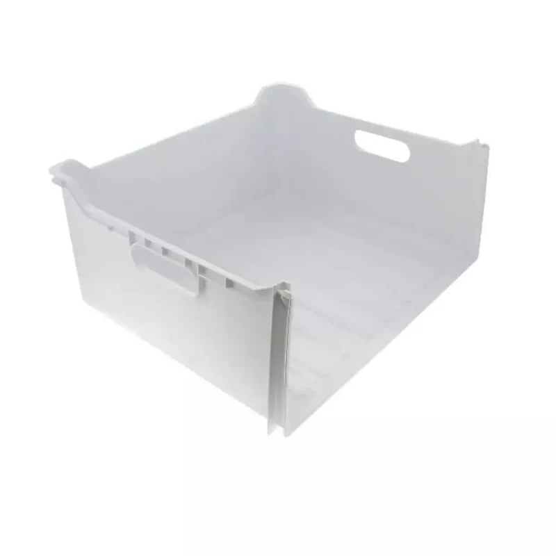 Tiroir réfrigérateur Whirlpool, Indesit C00519917