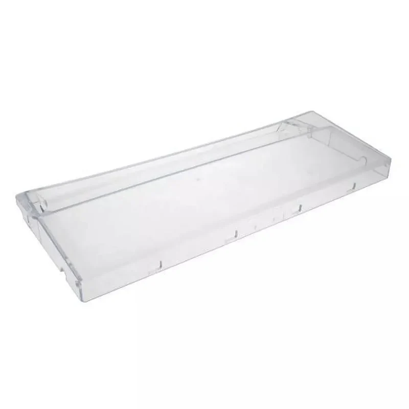 Tiroir frontal congélateur réfrigérateur Whirlpool, Indesit, Ariston, Hotpoint