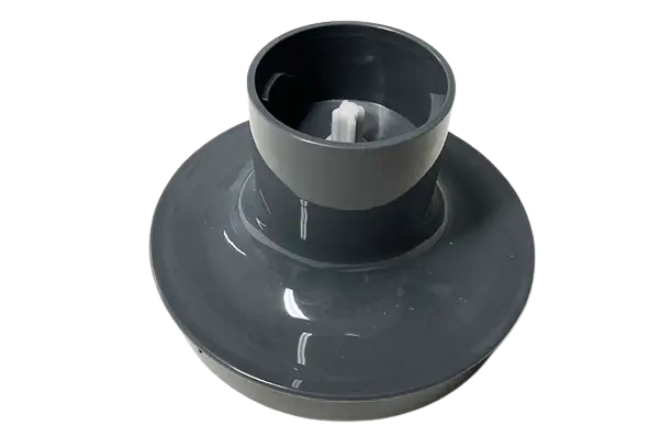 Couvercle Bol mixeur Kenwood HBM60 AS00001802