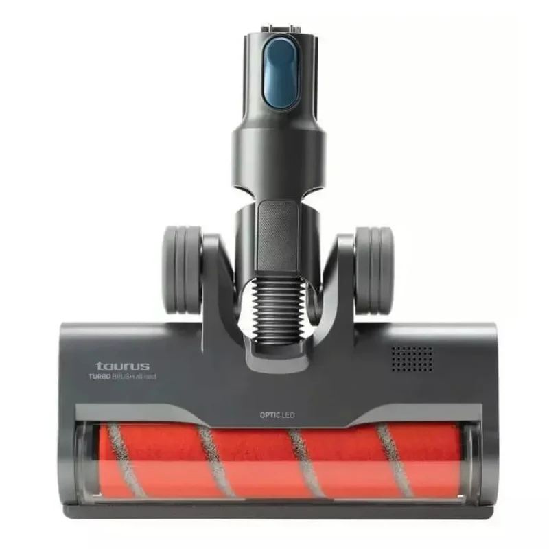 Aspirateur-balai Taurus Iconic Digital Advance 096547000