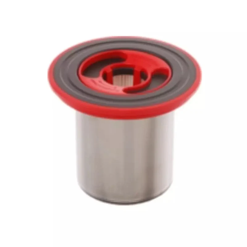 Filtre aspirateur Bosch 12040193