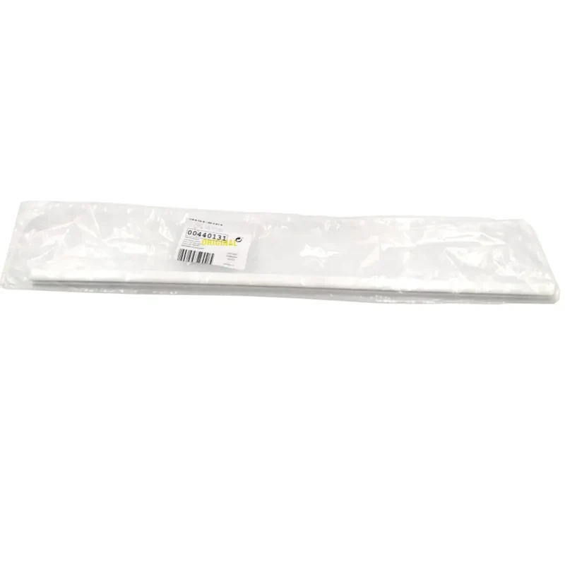 Profil décoratif réfrigérateur Balay, Bosch 00440131
