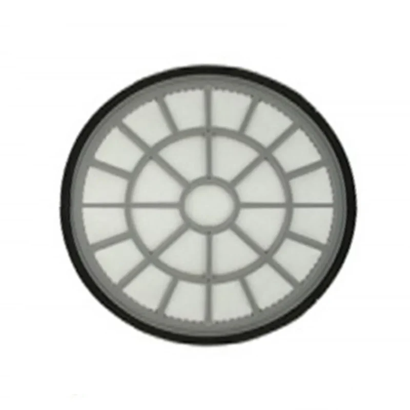 Filtre à tamis aspirateur Taurus Pulsar 088755000