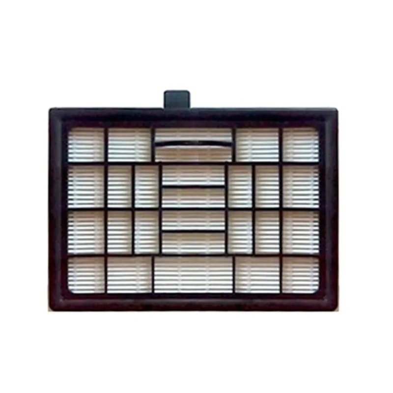 Solac AS3242 AS3241 filtre Hepa aspirateur 406412