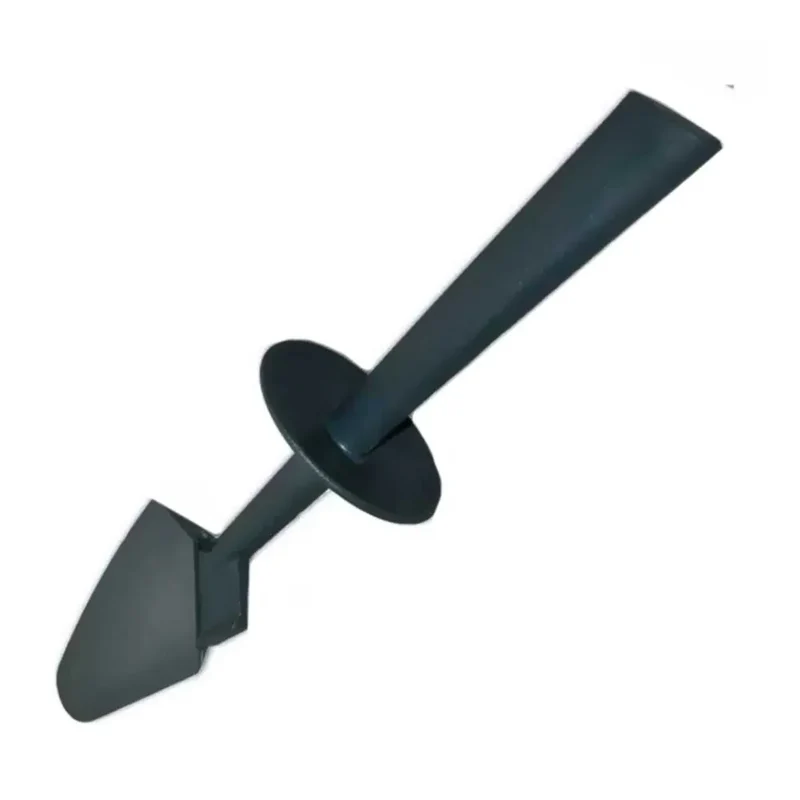Spatule adaptable pour robot de cuisine Thermomix TM21