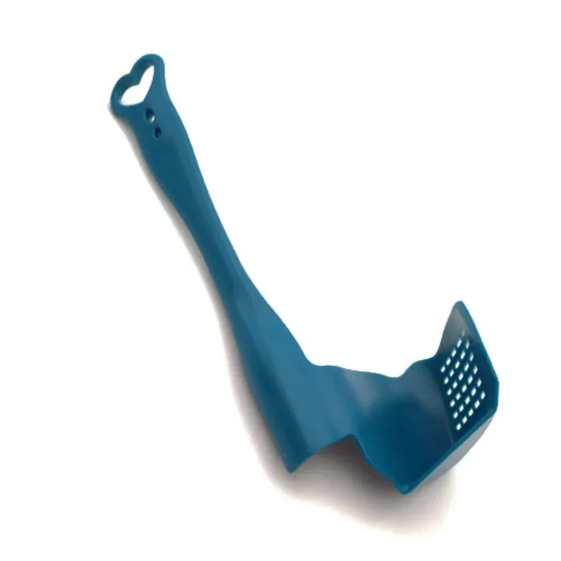Spatule rotative adaptable pour robot de cuisine Thermomix TM5, TM6 et TM31