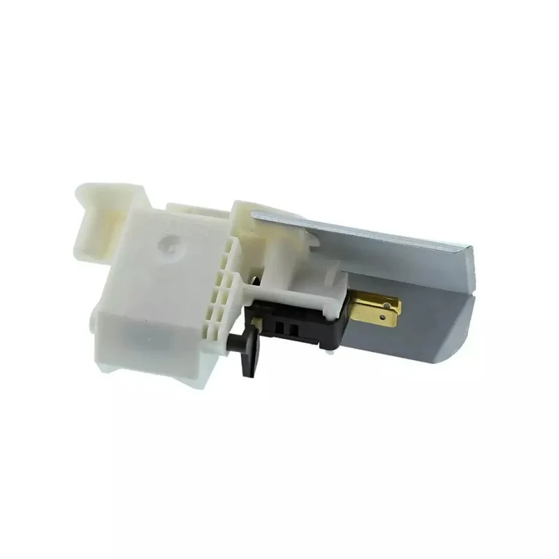 Fermeture de porte lave-vaisselle Electrolux, AEG 1113150120