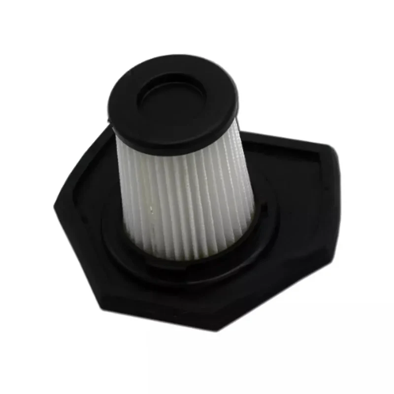 Filtre aspirateur Cecotec Conga Ergopower