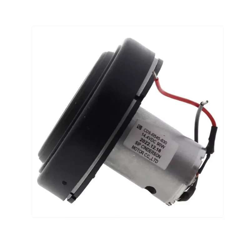 Moteur aspirateur Rowenta Airforce Light FS-9100025695