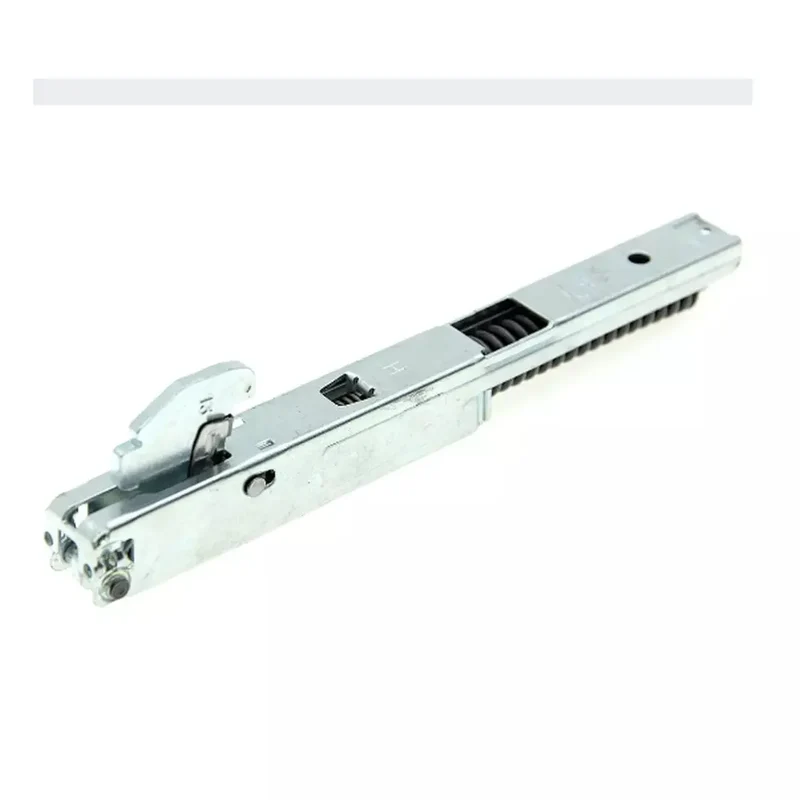 Charnière de porte de four Fagor, De Dietrich, Brandt AS6010977