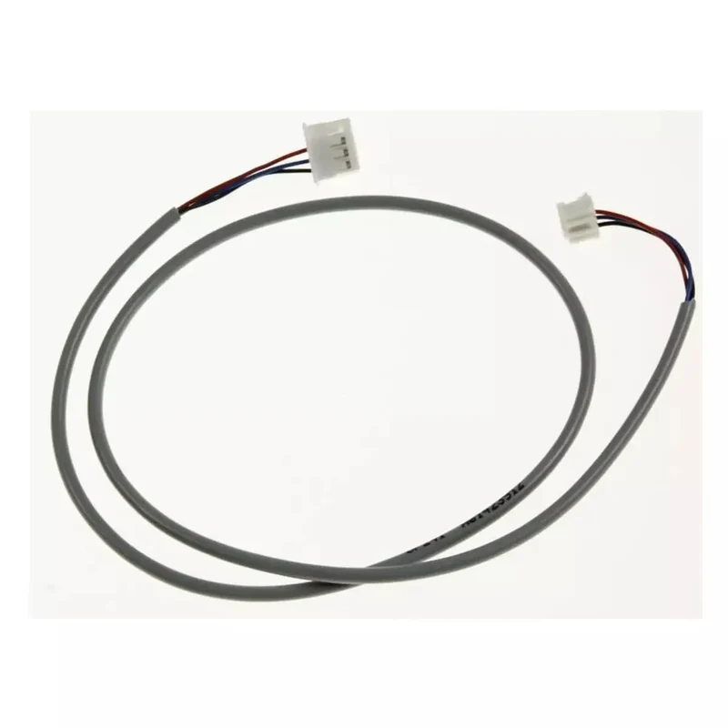 Câble module de puissance réfrigérateur Electrolux 140014239127