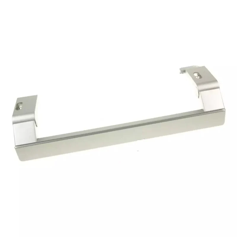 Poignée de porte réfrigérateur Beko 5916511400