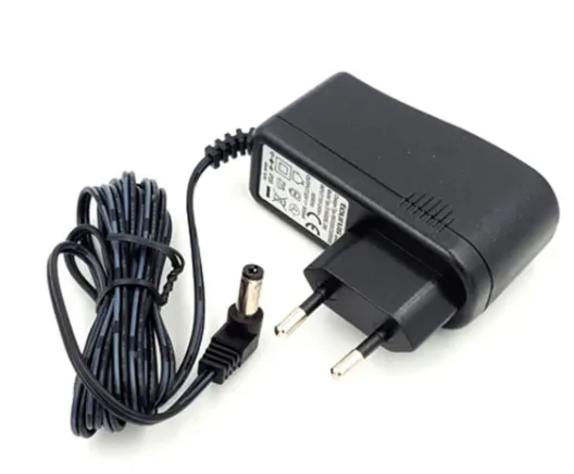 Chargeur aspirateur Taurus Guzzler 25.6 Lithium 096909000