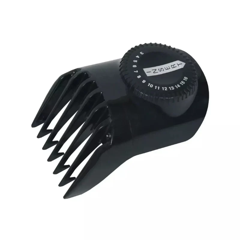 Peigne réglable 3-16 mm tondeuse Rowenta SS-1810001481