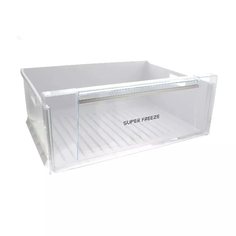 Tiroir réfrigérateur Ariston, Hotpoint C00506209