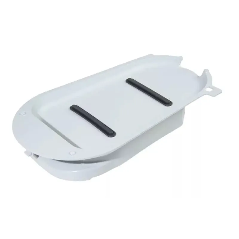 Support Centre de repassage Braun CareStyle 1 AS00001648