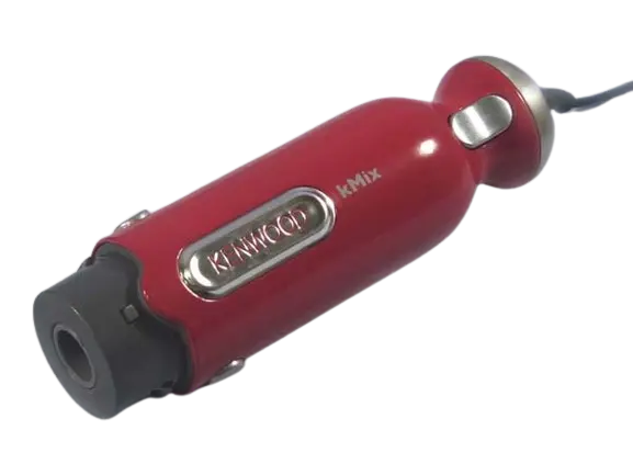 Corps moteur mixeur Kenwood TriBlade KW710453