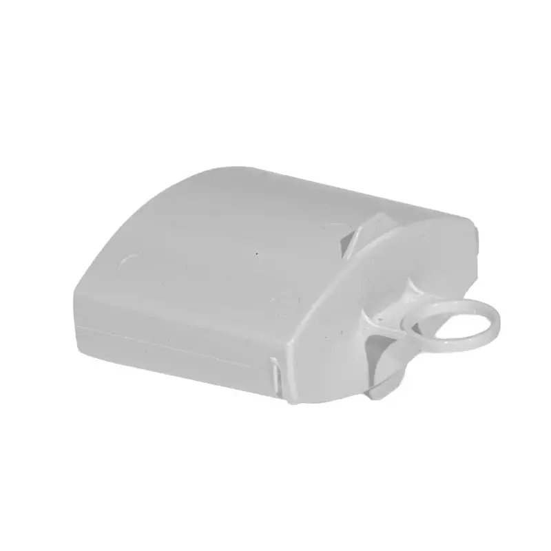 Compensateur réservoir d'eau cafetière Braun Aroma AS00000080